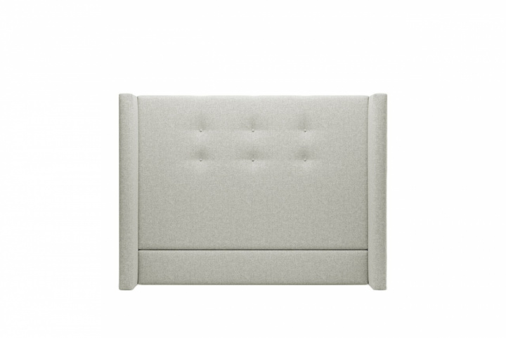 Carpe Diem Beds Pääty Tornö ryhmässä Sängynpääty / Tavaramerkit / Carpe Diem Beds Sängynpäädyt @ Sängvaruhuset Elgen (733279167352500)