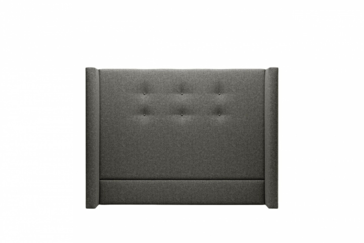Carpe Diem Beds Pääty Tornö ryhmässä Sängynpääty / Tavaramerkit / Carpe Diem Beds Sängynpäädyt @ Sängvaruhuset Elgen (733279167353200)