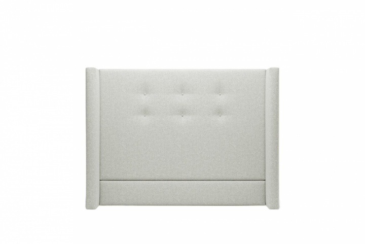 Carpe Diem Beds Pääty Tornö ryhmässä Sängynpääty / Tavaramerkit / Carpe Diem Beds Sängynpäädyt @ Sängvaruhuset Elgen (733279167354900)