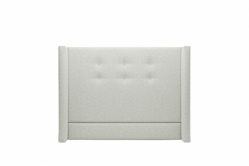Carpe Diem Beds Headboard Tornö Low