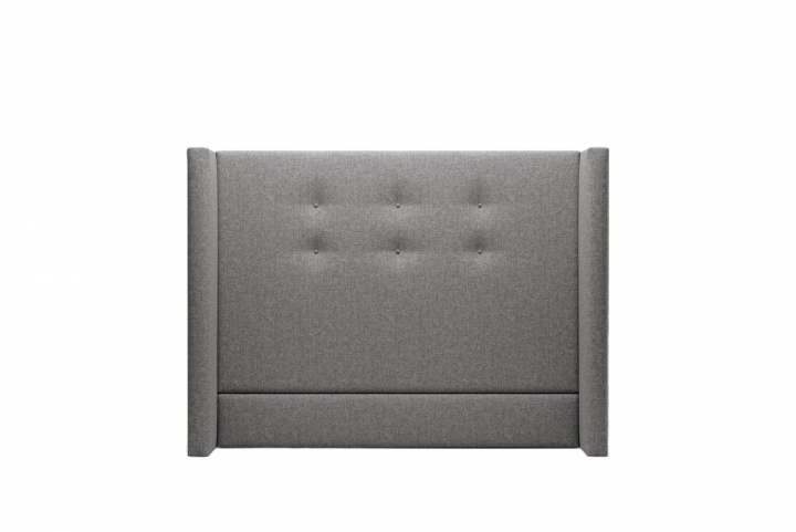 Carpe Diem Beds Pääty Tornö ryhmässä Sängynpääty / Tavaramerkit / Carpe Diem Beds Sängynpäädyt @ Sängvaruhuset Elgen (733279167355600)