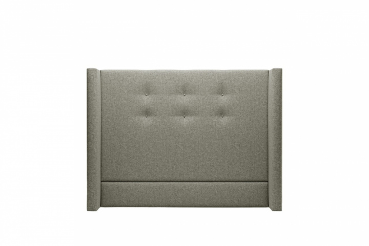 Carpe Diem Beds Pääty Tornö ryhmässä Sängynpääty / Tavaramerkit / Carpe Diem Beds Sängynpäädyt @ Sängvaruhuset Elgen (733279167356300)