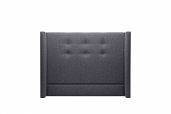 Carpe Diem Beds Pääty Tornö