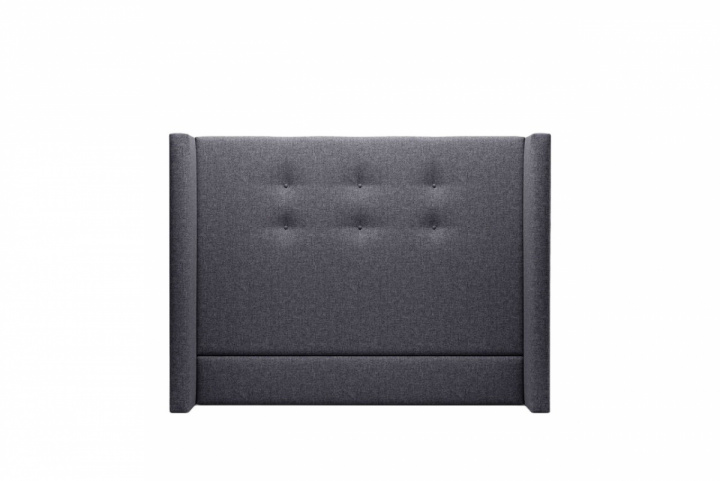 Carpe Diem Beds Pääty Tornö ryhmässä Sängynpääty / Tavaramerkit / Carpe Diem Beds Sängynpäädyt @ Sängvaruhuset Elgen (733279167358700)