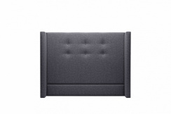 Carpe Diem Beds Pääty Tornö