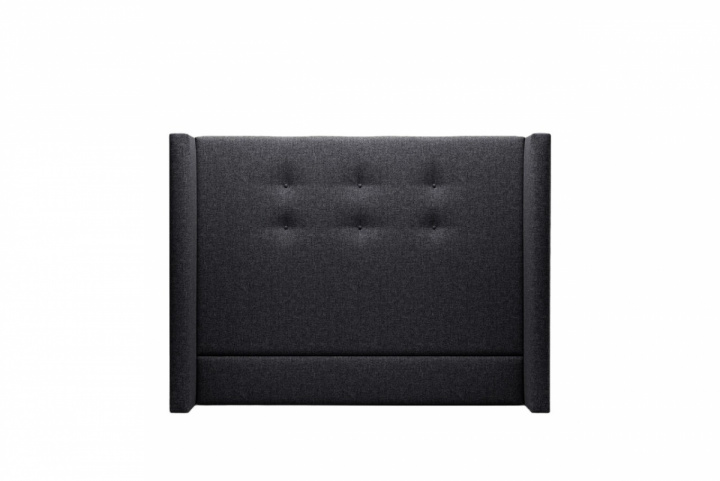 Carpe Diem Beds Pääty Tornö ryhmässä Sängynpääty / Tavaramerkit / Carpe Diem Beds Sängynpäädyt @ Sängvaruhuset Elgen (733279167359400)