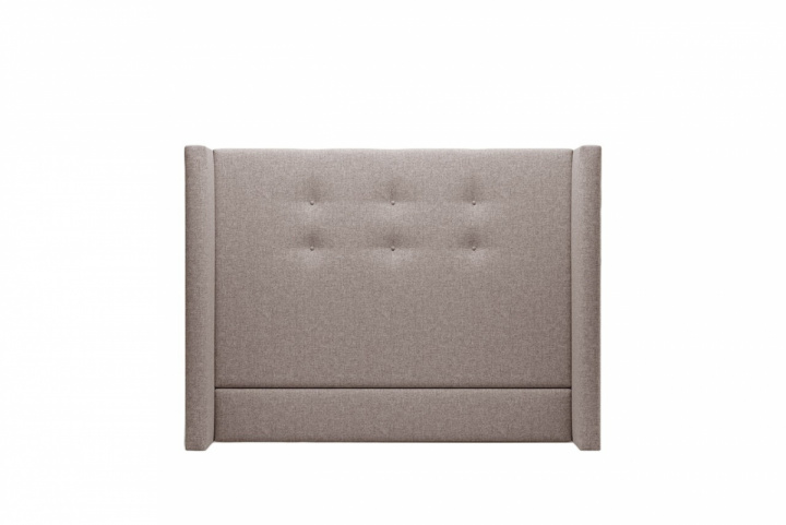 Carpe Diem Beds Pääty Tornö ryhmässä Sängynpääty / Tavaramerkit / Carpe Diem Beds Sängynpäädyt @ Sängvaruhuset Elgen (733279167360000)