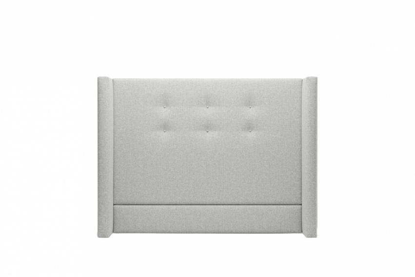 Carpe Diem Beds Headboard Tornö Low