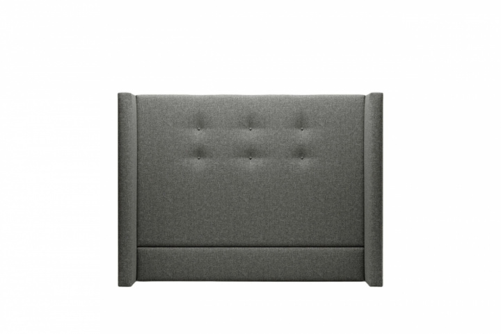 Carpe Diem Beds Pääty Tornö Low ryhmässä Sängynpääty / Tavaramerkit / Carpe Diem Beds Sängynpäädyt @ Sängvaruhuset Elgen (733279167362400)
