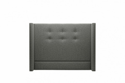 Carpe Diem Beds Pääty Tornö Low
