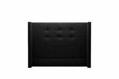 Carpe Diem Beds Pääty Tornö Low