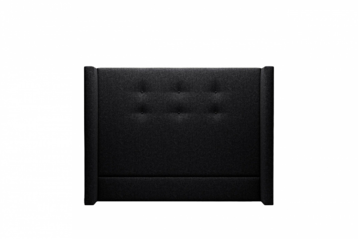 Carpe Diem Beds Pääty Tornö Low ryhmässä Sängynpääty / Tavaramerkit / Carpe Diem Beds Sängynpäädyt @ Sängvaruhuset Elgen (733279167363100)