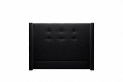 Carpe Diem Beds Pääty Tornö Low