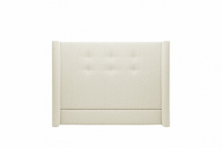 Carpe Diem Beds Headboard Tornö Low