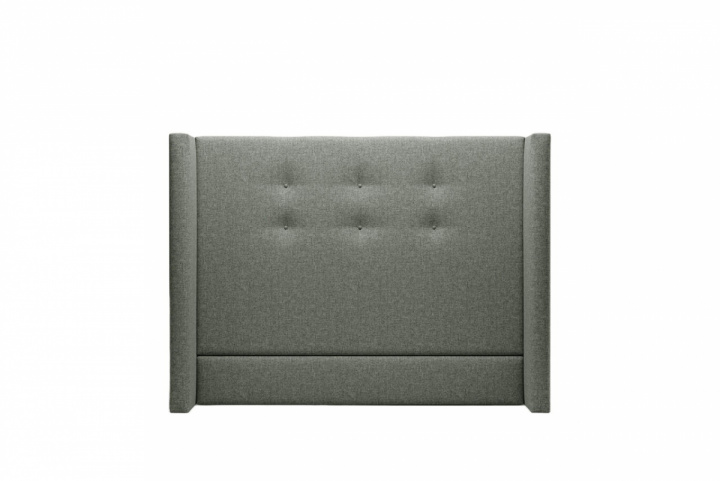 Carpe Diem Beds Pääty Tornö ryhmässä Sängynpääty / Tavaramerkit / Carpe Diem Beds Sängynpäädyt @ Sängvaruhuset Elgen (733279167365500)