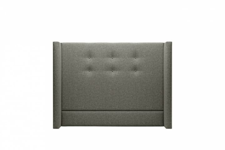 Carpe Diem Beds Pääty Tornö ryhmässä Sängynpääty / Tavaramerkit / Carpe Diem Beds Sängynpäädyt @ Sängvaruhuset Elgen (733279167366200)