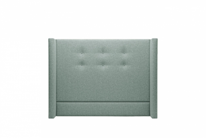 Carpe Diem Beds Sengegavl Tornö Low i gruppen Sengegavle / Brands / Carpe Diem Beds Sengegavle hos Sängvaruhuset Elgen (733279167367900)