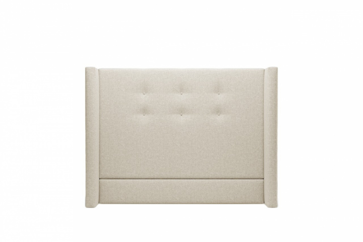 Carpe Diem Beds Pääty Tornö ryhmässä Sängynpääty / Tavaramerkit / Carpe Diem Beds Sängynpäädyt @ Sängvaruhuset Elgen (733279167368600)