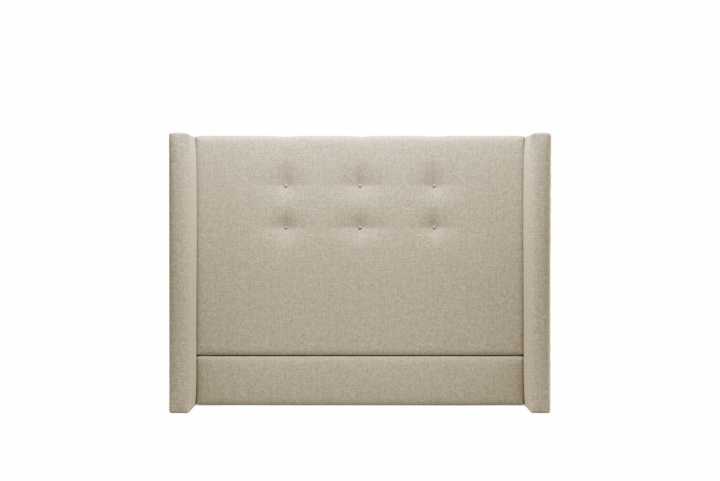 Carpe Diem Beds Pääty Tornö ryhmässä Sängynpääty / Tavaramerkit / Carpe Diem Beds Sängynpäädyt @ Sängvaruhuset Elgen (733279167381500)