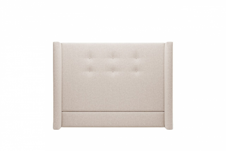 Carpe Diem Beds Pääty Tornö Low ryhmässä Sängynpääty / Tavaramerkit / Carpe Diem Beds Sängynpäädyt @ Sängvaruhuset Elgen (733279167455300)