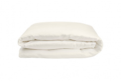 Carpe Diem Beds Duvet Cover Calm