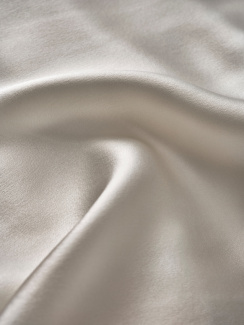 Carpe Diem Beds Duvet Cover Calm