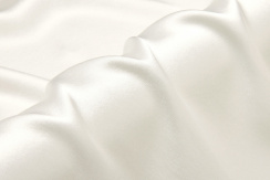 Carpe Diem Beds Duvet Cover Calm