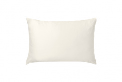 Carpe Diem Beds Tyynyliina Vindstilla