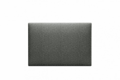Carpe Diem Beds Headboard Rivö