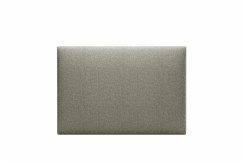 Carpe Diem Beds Headboard Rivö