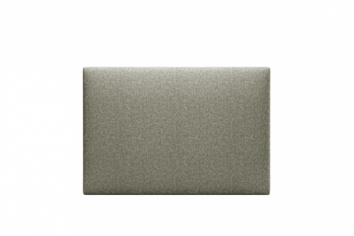Carpe Diem Beds Headboard Rivö in the group Headboards / Brands / Carpe Diem Beds Headboards at Sängvaruhuset Elgen (733279167871100)