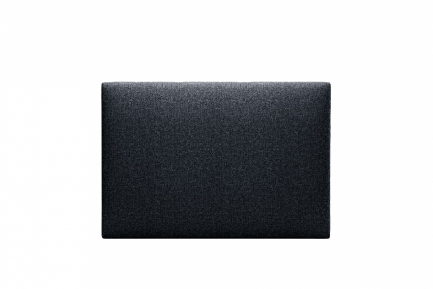 Carpe Diem Beds Headboard Rivö