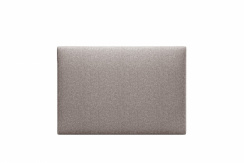 Carpe Diem Beds Headboard Rivö