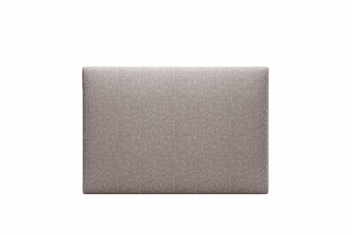 Carpe Diem Beds Headboard Rivö in the group Headboards / Brands / Carpe Diem Beds Headboards at Sängvaruhuset Elgen (733279167899500)