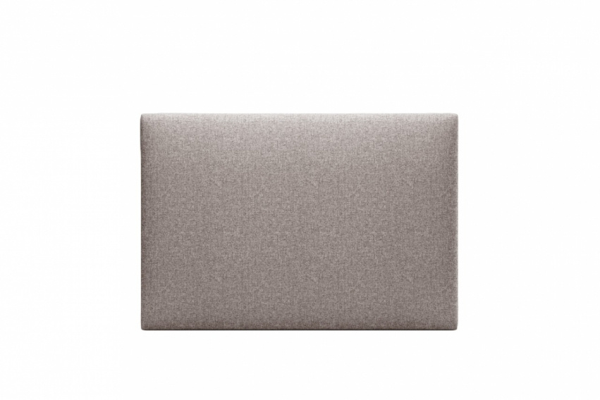 Carpe Diem Beds Headboard Rivö