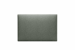Carpe Diem Beds Headboard Rivö