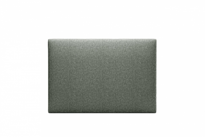 Carpe Diem Beds Headboard Rivö in the group Headboards / Brands / Carpe Diem Beds Headboards at Sängvaruhuset Elgen (733279167934300)