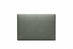 Carpe Diem Beds Headboard Rivö
