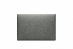 Carpe Diem Beds Headboard Rivö