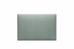 Carpe Diem Beds Headboard Rivö