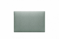 Carpe Diem Beds Headboard Rivö