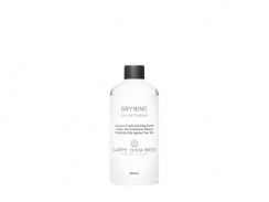 Carpe Diem Beds Gryning Silkkipesuaine