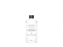 Carpe Diem Beds Gryning Down Detergent