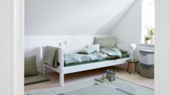 Flexa Junior Bed