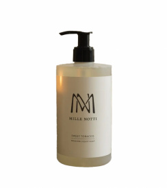 Mille Notti Liquid Soap Fresh Peach