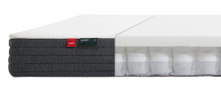 Flexa Spring Mattress