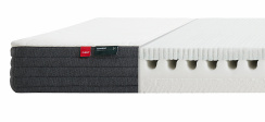 Flexa Mattress