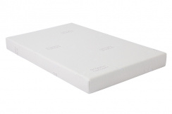 Flexa Nova Foam Mattress for Children\'s Bed 120x70 cm
