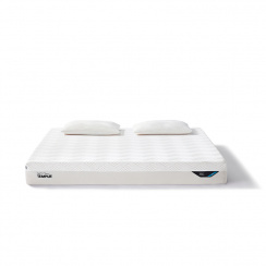 Tempur Prima madras 21 cm