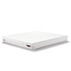 Tempur Prima madras 21 cm